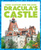 Dracula's Castle by Clara Benington, 9781641288613