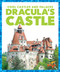 Dracula's Castle by Clara Bennington, Clayton Hansen, 9781641288613