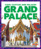 Grand Palace by Clara Bennington, Clayton Hansen, 9781641288675