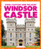 Windsor Castle by Clara Bennington, Clayton Hansen, 9781641288736