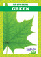 Green - 9781641289375 by Anna C. Peterson, 9781641289375