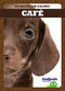 Café (Brown) (Spanish Edition) by Anna C. Peterson, 9781645270485