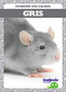 Gris (Gray) (Spanish Edition) by Anna C. Peterson, 9781645270515