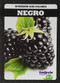 Negro (Black) (Spanish Edition) by Anna C. Peterson, 9781645270577