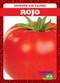 Rojo (Red) (Spanish Edition) by Anna C. Peterson, 9781645270607