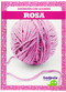 Rosa (Pink) (Spanish Edition) by Anna C. Peterson, 9781645270638