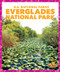 Everglades National Park - 9781641288095 by Penelope S. Nelson, 9781641288095