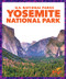 Yosemite National Park - 9781641288170 by Penelope S. Nelson, 9781641288170