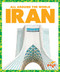 Iran - 9781641286459 by Kristine Spanier, 9781641286459
