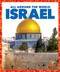 Israel - 9781641286480 by Kristine Spanier, 9781641286480