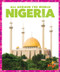 Nigeria - 9781641286510 by Kristine Spanier, 9781641286510