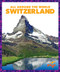Switzerland - 9781641286633 by Kristine Spanier, 9781641286633