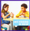 My Friend Is Deaf - 9781641287364 by Kirsten Chang, Rachel Jacobs, 9781641287364