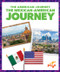The Mexican-American Journey - 9781641289092 by Emma Carlson Berne, 9781641289092
