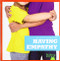 Having Empathy - 9781641287180 by Penelope S. Nelson, 9781641287180