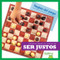 Ser justos (Being Fair) (Spanish Edition) - 9781645270287 by Penelope S. Nelson, 9781645270287