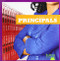 Principals - 9781641288385 by Erika S. Manley, Clayton Hansen, 9781641288385