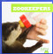 Zookeepers - 9781641288415 by Erika S. Manley, Clayton Hansen, 9781641288415