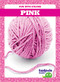 Pink - 9781641289443 by Anna C. Peterson, 9781641289443
