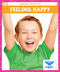Feeling Happy - 9781645271512 by Amber Bullis, MLIS, 9781645271512