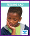 Feeling Sad - 9781645271604 by Amber Bullis, MLIS, 9781645271604
