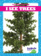 I See Trees - 9781641281294 by Tim Mayerling, 9781641281294