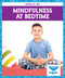 Mindfulness at Bedtime - 9781645271703 by Amber Bullis, MLIS, 9781645271703