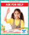 Ask for Help - 9781645271970 by Susanne M. Bushman, 9781645271970