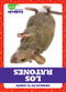 Los ratones (Mice) (Spanish Edition) by Genevieve Nilsen, 9781645272793