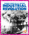 Industrial Revolution - 9781645271413 by Veronica B. Wilkins, 9781645271413
