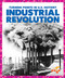 Industrial Revolution - 9781645271413 by Veronica B. Wilkins, 9781645271413