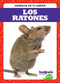 Los ratones (Mice) (Spanish Edition) - 9781645272809 by Genevieve Nilsen, 9781645272809