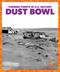 Dust Bowl - 9781645271369 by Veronica B. Wilkins, 9781645271369