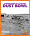 Dust Bowl - 9781645271369 by Veronica B. Wilkins, 9781645271369