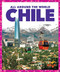 Chile - 9781645273264 by Kristine Spanier, MLIS, 9781645273264