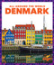 Denmark - 9781645273325 by Kristine Spanier, MLIS, 9781645273325