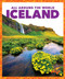 Iceland - 9781645273356 by Kristine Spanier, MLIS, 9781645273356
