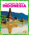 Indonesia - 9781645273387 by Kristine Spanier, MLIS, 9781645273387