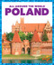Poland - 9781645273509 by Kristine Spanier, MLIS, 9781645273509