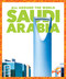 Saudi Arabia - 9781645273530 by Kristine Spanier, MLIS, 9781645273530