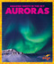 Auroras - 9781645275657 by Jane P. Gardner, 9781645275657