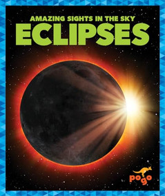 Eclipses by Jane P. Gardner, 9781645275626