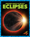 Eclipses by Jane P. Gardner, 9781645275626