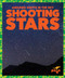 Shooting Stars - 9781645275718 by Jane P. Gardner, 9781645275718