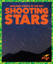 Shooting Stars - 9781645275718 by Jane P. Gardner, 9781645275718
