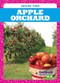 Apple Orchard by Adeline J. Zimmerman, 9781645274629