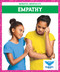 Empathy - 9781645273776 by Amber Bullis, MLIS, 9781645273776