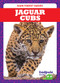 Jaguar Cubs - 9781645274896 by Genevieve Nilsen, Dana Fleming, 9781645274896