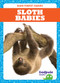 Sloth Babies - 9781645275015 by Genevieve Nilsen, Dana Fleming, 9781645275015