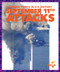September 11th Attacks by Christopher Forest, 9781645274407